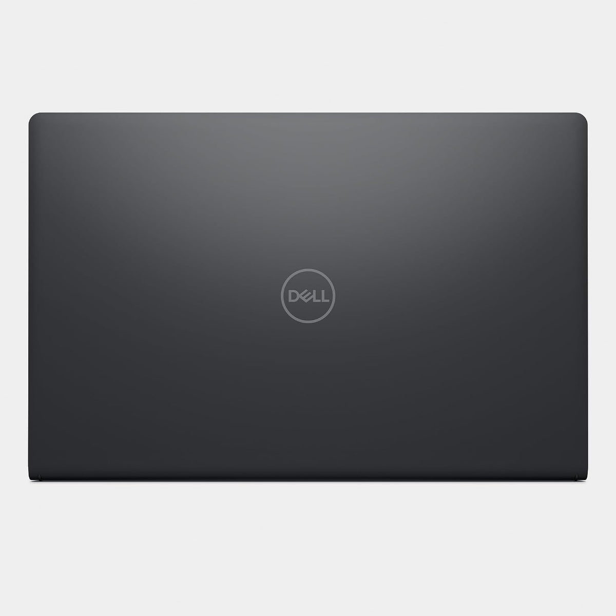 Dell 15 laptop product photo 6 – reference images from Intel Core i5 model; AMD Ryzen 5 configuration may differ