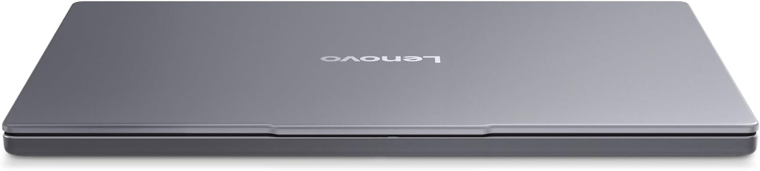 Lenovo IdeaPad Slim 3 AMD Ryzen 7 16GB 512GB SSD 15.3-inch Windows 11
