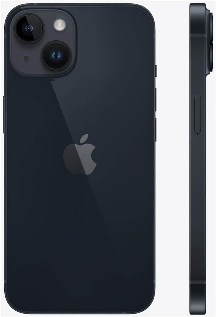Apple iPhone 14 128GB