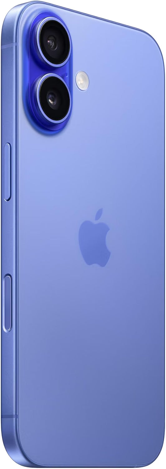 Apple iPhone 16 128GB
