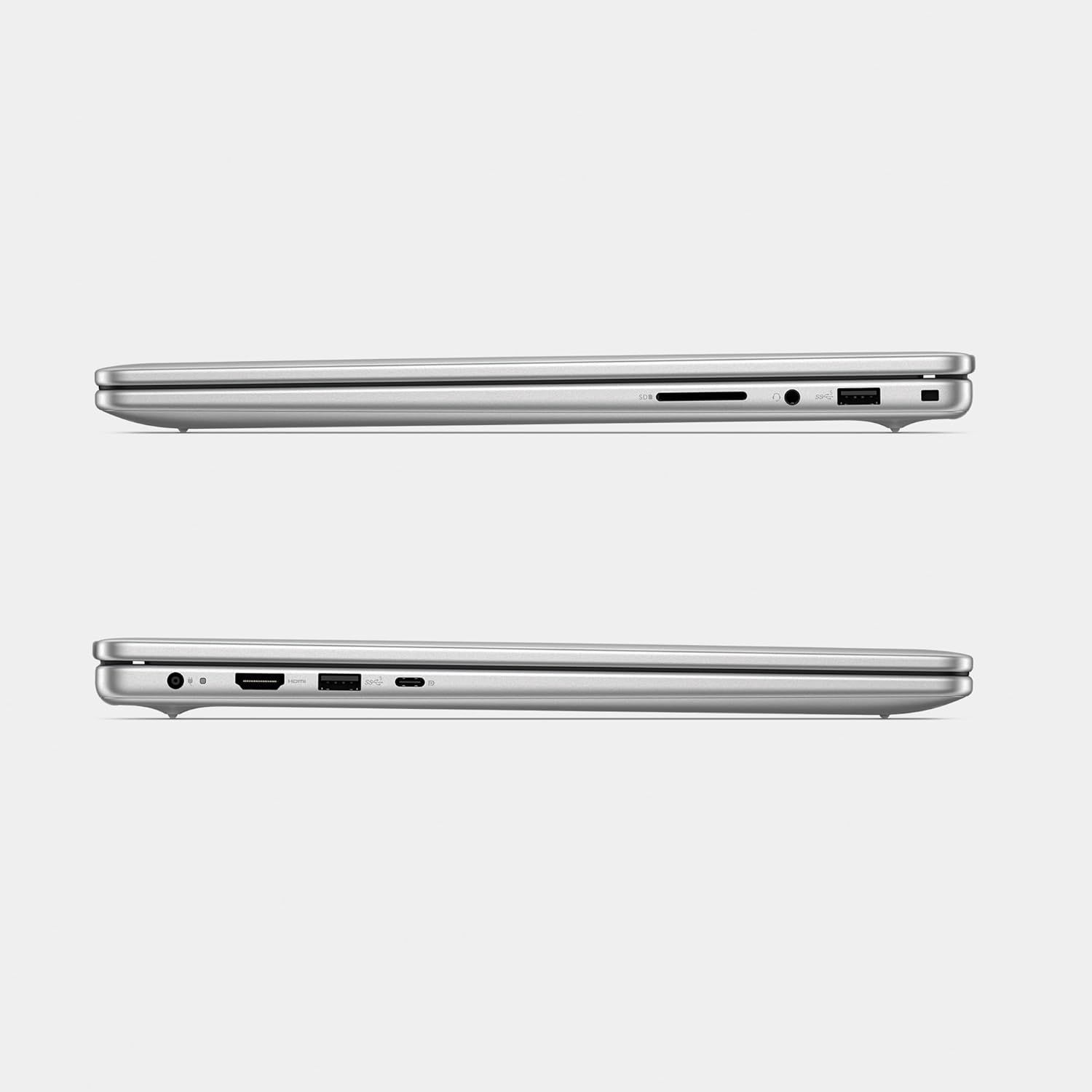 Dell Pro 16 - Intel Ultra 5 16GB 256GB SSD Win11 Pro Laptop