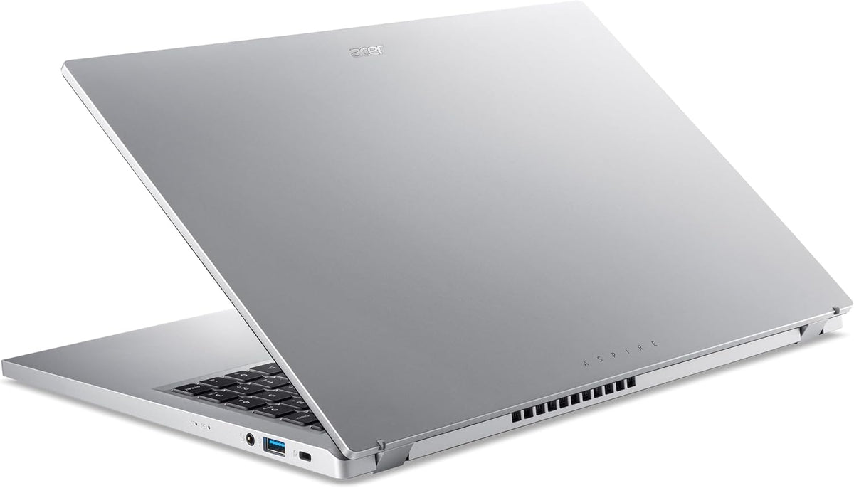 Acer Aspire Go 15 AG15-32P 15.6-inch Full HD Intel N150 8GB RAM 128GB UFS - New