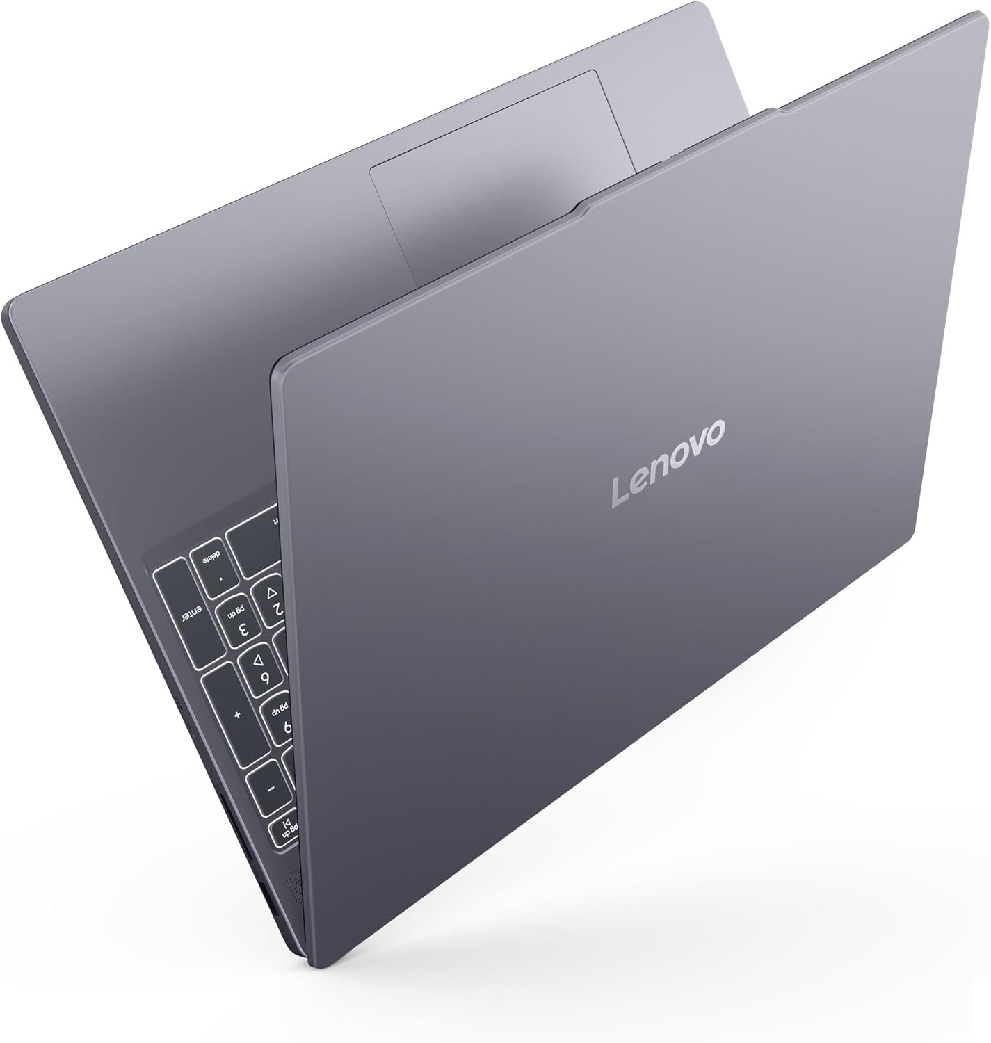 Lenovo IdeaPad Slim 3 AMD Ryzen 7 16GB 512GB SSD 15.3-inch Windows 11