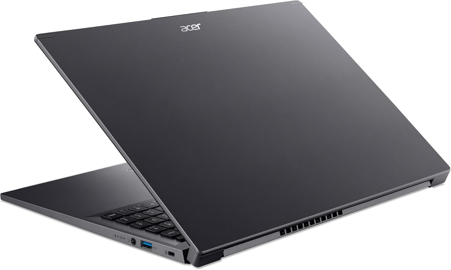 Acer Aspire 16 - Intel Core Ultra 5 16GB 512GB SSD 16" OLED Win11 Laptop