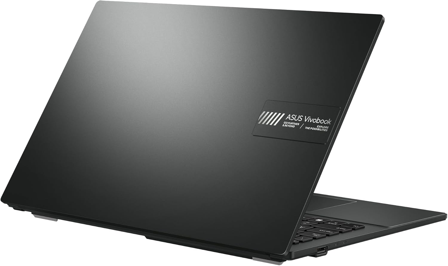 ASUS 15 Laptop - AMD Ryzen 5 16GB 512GB 15-inch Windows 11