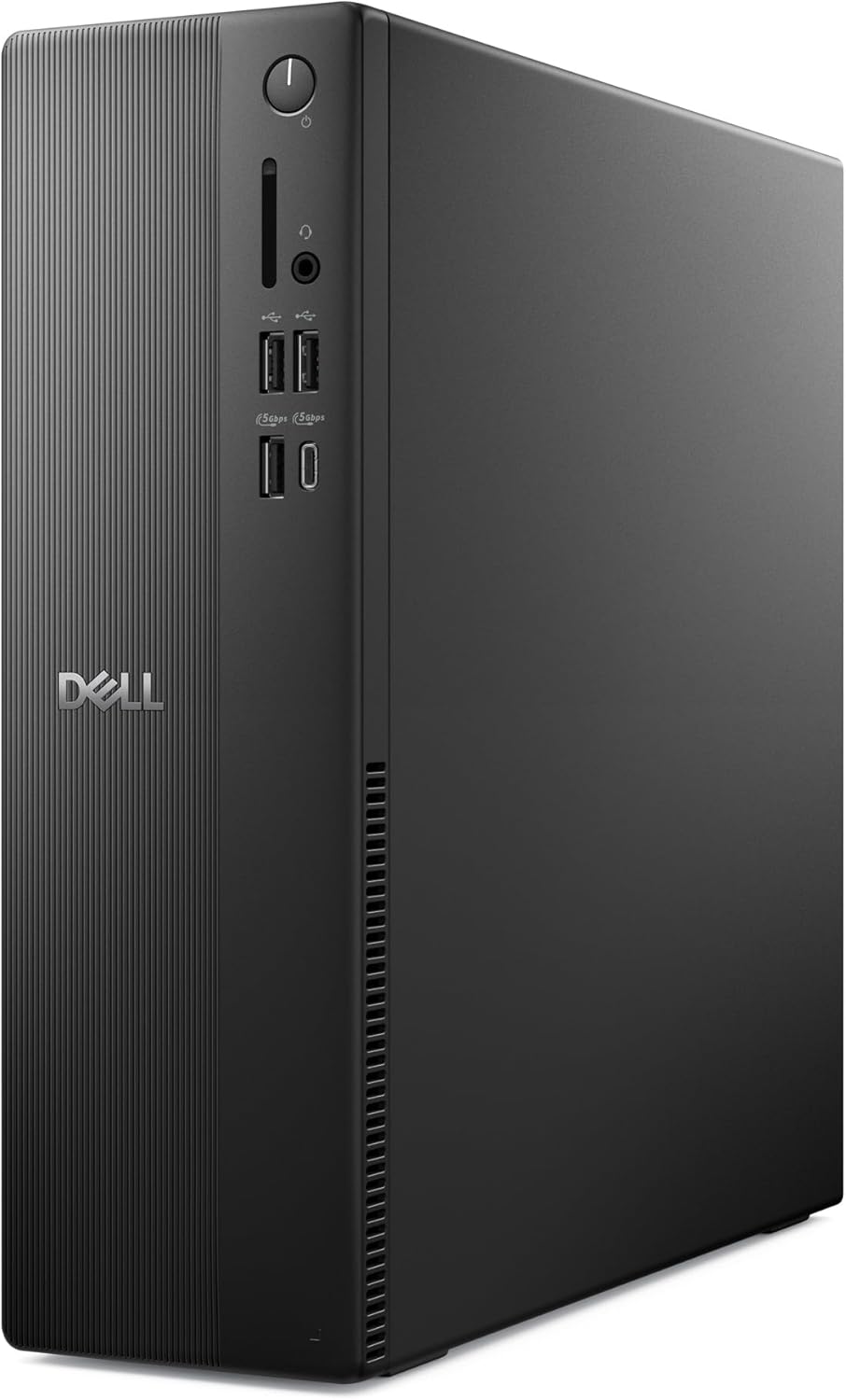 Dell Slim PC Intel i3 14th Gen 8GB 512GB SSD Windows 11