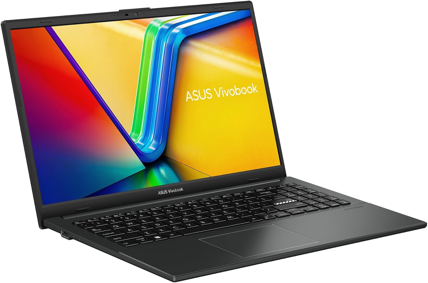 ASUS 15 Laptop - AMD Ryzen 5 16GB 512GB 15-inch Windows 11