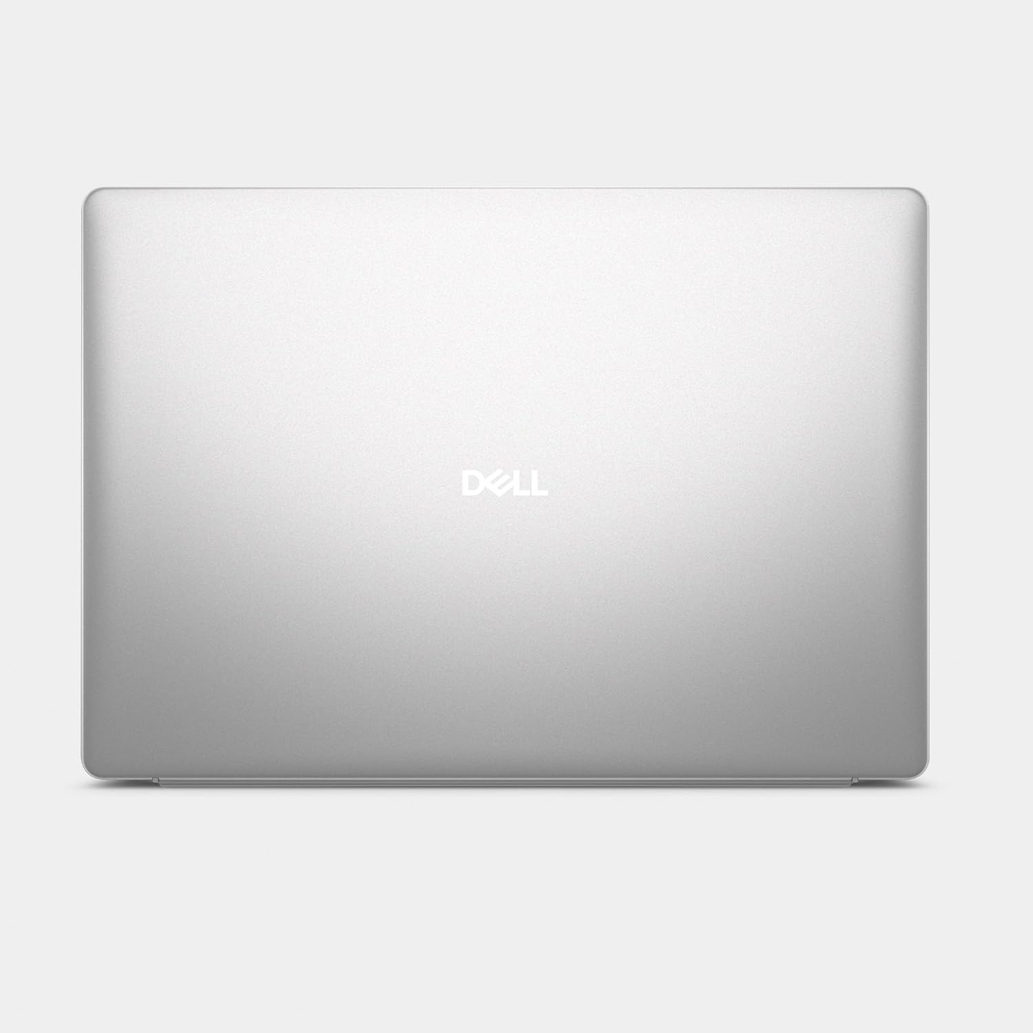 Dell Pro 16 - Intel Ultra 5 16GB 256GB SSD Win11 Pro Laptop