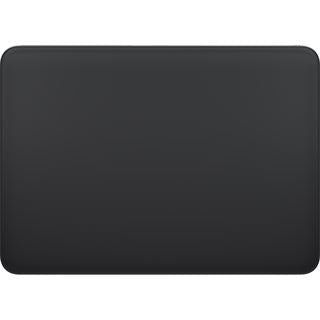 Apple Magic Trackpad USB-C Black