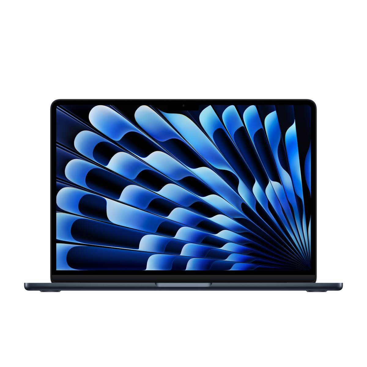Apple MacBook product image