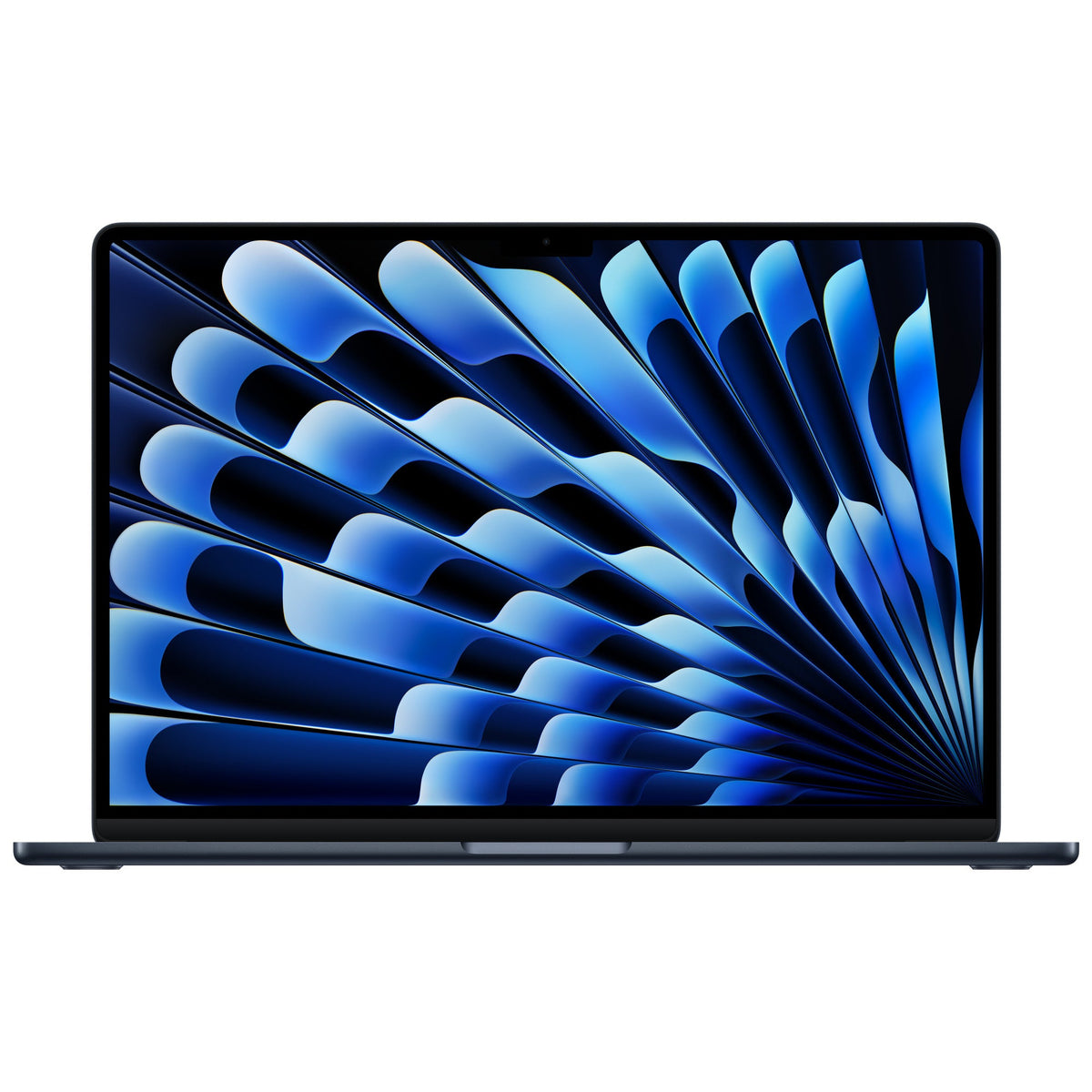 Apple MacBook product image