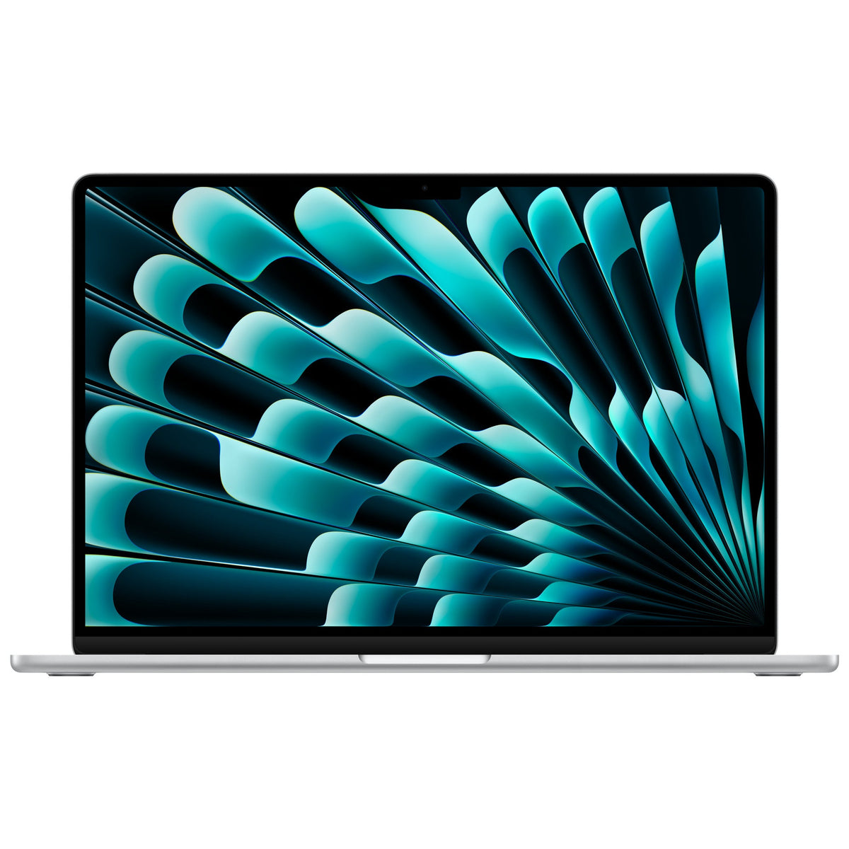 Apple MacBook product image