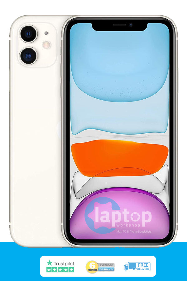 iPhone 11 Pro Max 256GB Excellent