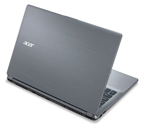 Acer Aspire V5-473, Intel i5, 4GB, 500GB, 14.1, Windows 8