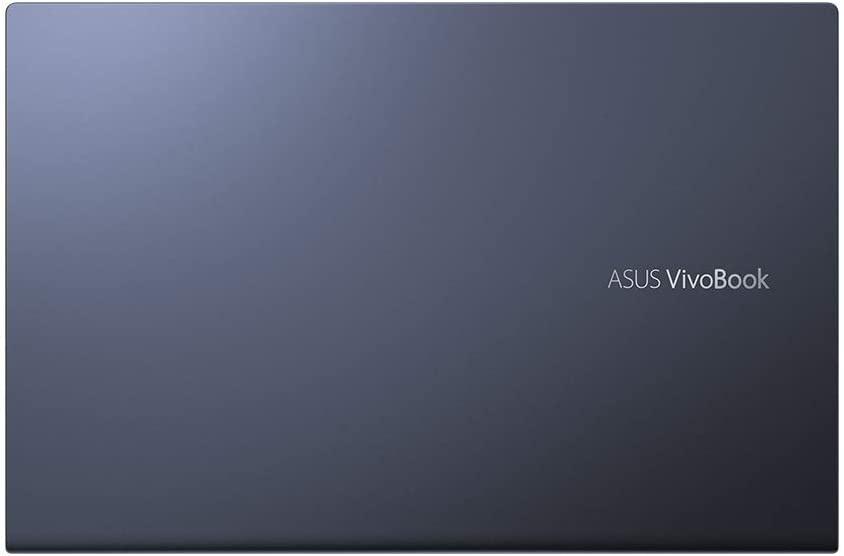 Asus M413D AMD Ryzen 7 3700 8GB 512GB SSD 14.1 Windows 10 Laptop