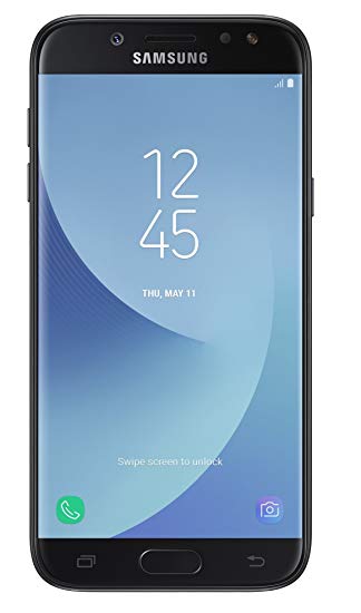Samsung Galaxy J5 2017 Screen Replacement