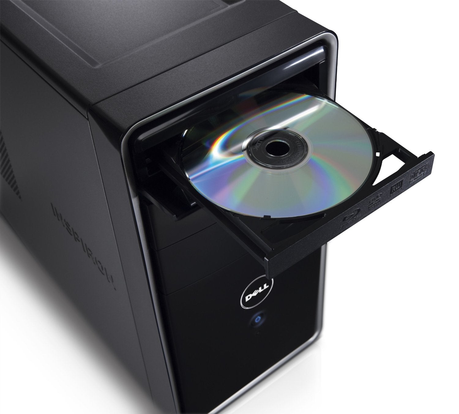 Dell Inspiron 3847 Intel i7, 16GB, 2TB, Windows 8.1