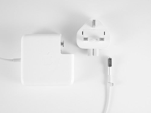 Apple Macbook / Pro Charger Adapter with Power Cord