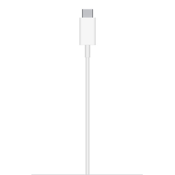 Apple MagSafe Charger