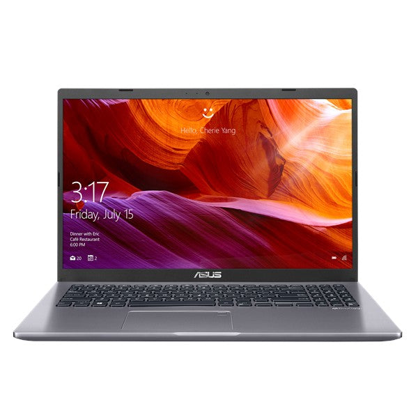 Asus M413D AMD Ryzen 7 3700 8GB 512GB SSD 14.1 Windows 10 Laptop