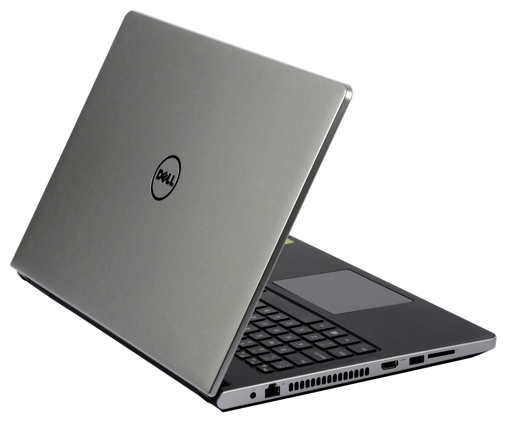 Dell inspiron 15 4GB 1TB Windows 10