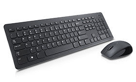 Dell Inspiron 20-inch All in One PC