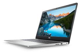 Dell Inspiron 5593 - Intel® Core™ I3 8GB 256GB SSD Windows 10