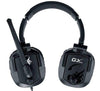 GX Gaming Lychas PC Headset