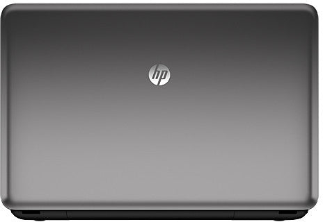 HP Pavilion 255 AMD 4GB 500GB Win8
