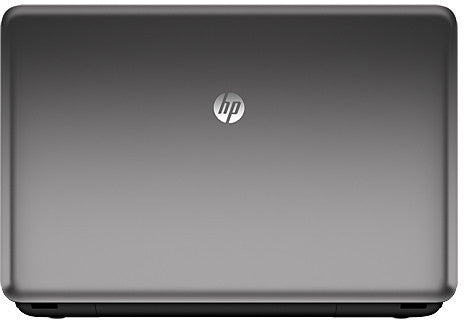 HP Pavilion 255 AMD 4GB 750GB Windows 7