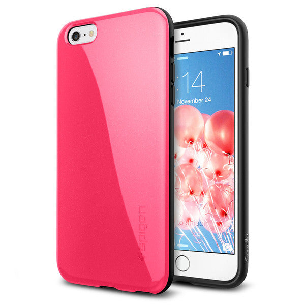 Spigen iPhone 6 Plus Case Capella