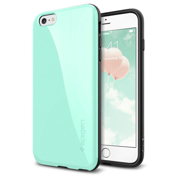 Spigen iPhone 6 Case Capella