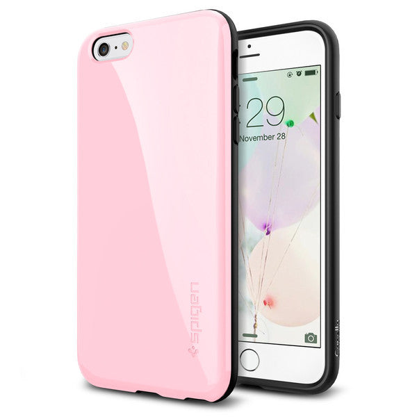 Spigen iPhone 6 Plus Case Capella