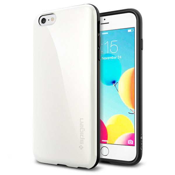 Spigen iPhone 6 Plus Case Capella