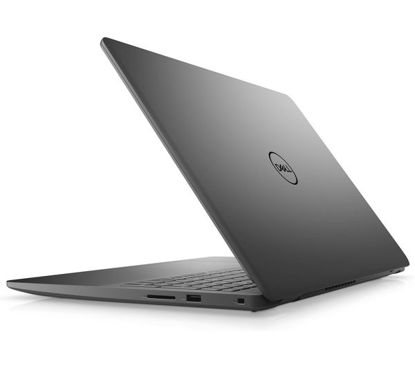 Dell Inspiron 15 - Intel® Core™ Celeron, 4GB 512GB SSD Windows 10
