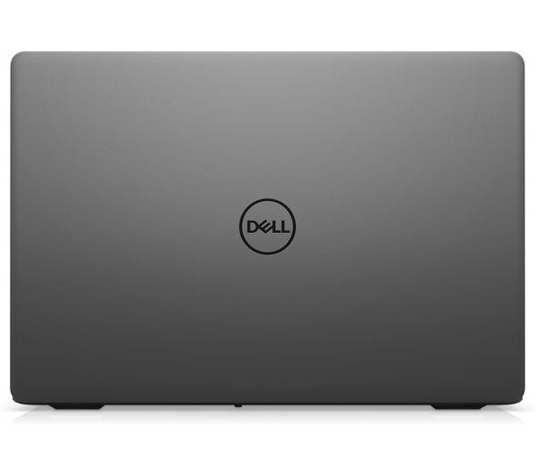 Dell Inspiron 15 - Intel® Core™ Pentium, 8GB 256GB SSD Windows 10