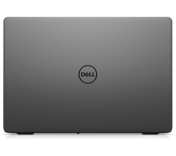 Dell Inspiron 15 - Intel® Core™ Celeron, 4GB 256GB SSD Windows 10