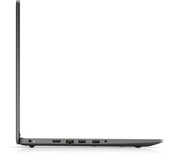 Dell Inspiron 15 - Intel® Core™ Pentium, 4GB 256GB SSD Windows 10