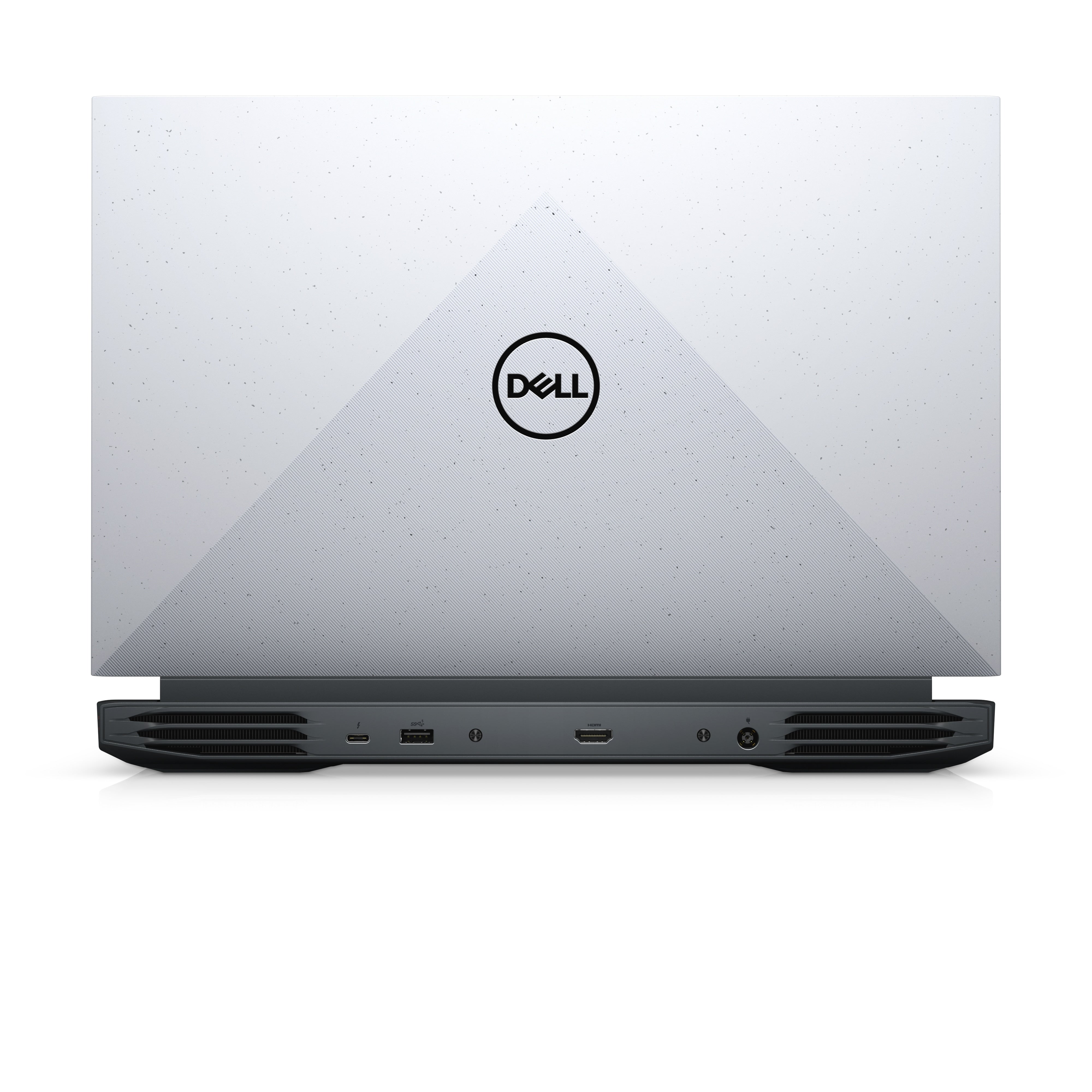 Dell Gaming G15 - AMD Ryzen 5 5600H, 8GB 512GB SSD Nvidia GeForce Graphics Win11 Laptop