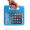 Timmy iPad 2/3/4 case