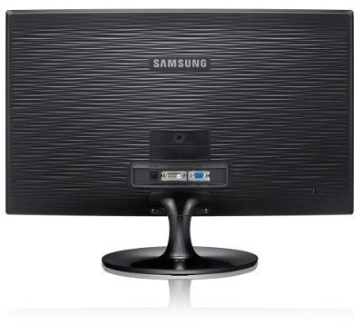 Samsung S24B150BL (24" Inch) LED Monitor