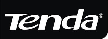 Tenda Gigabit PCI Express Network Adapter