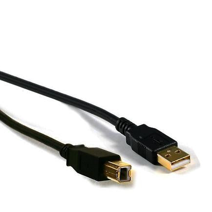 Printer cable (5M)