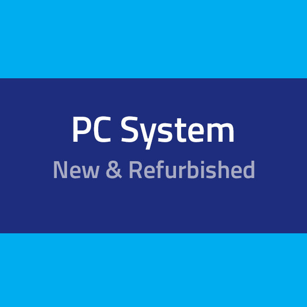 PC Systems