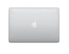 Apple MacBook Pro M1 PRO 14-inch 16GB 512GB 2021 Sonoma Grey 7XYVQQ4