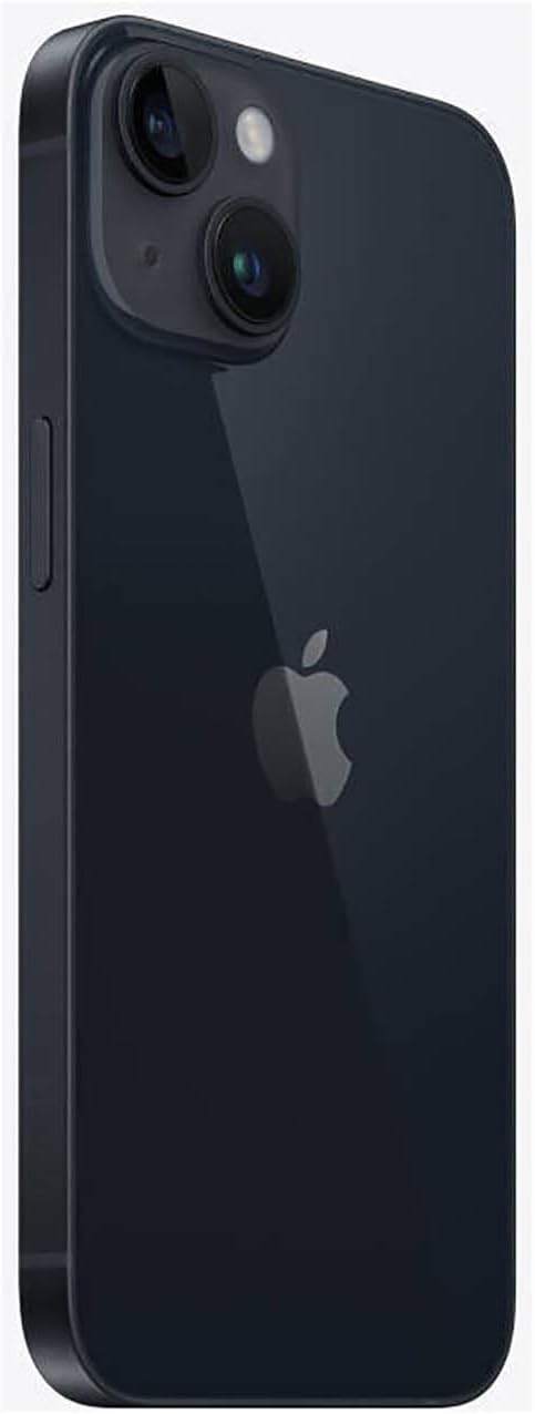 Apple iPhone 14 256GB