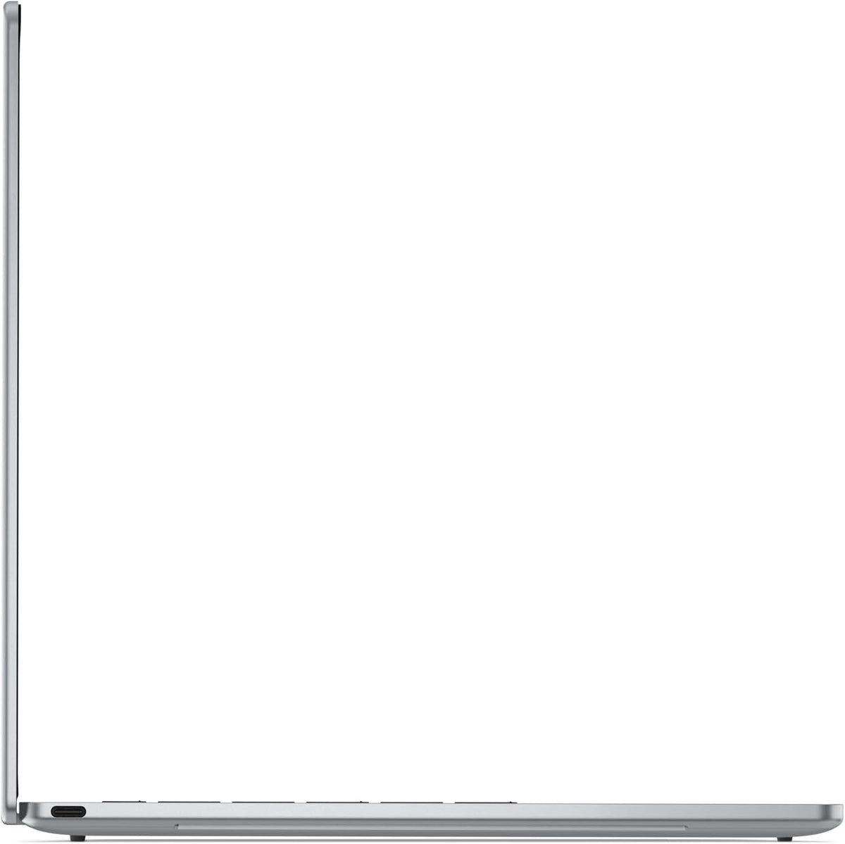 Dell XPS 13 DX13260 13.4-inch 2.5K Touch Laptop – Intel Core 5 320, 8GB RAM, 512GB SSD, Windows 11