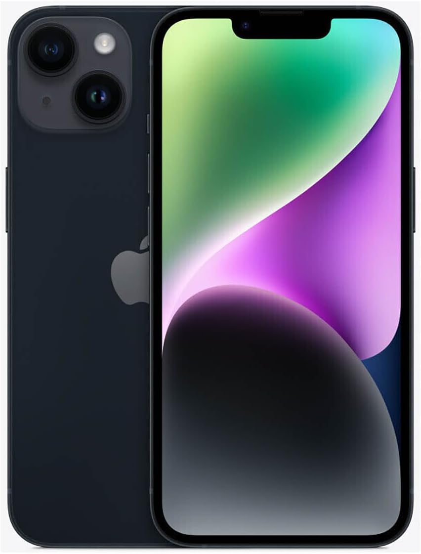Apple iPhone 14 256GB