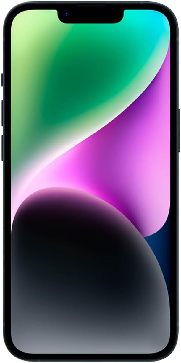 Apple iPhone 14 256GB