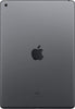 2020 Apple iPad 8th Gen 10.2 32GB Space Grey